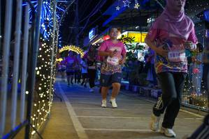 BIB: 18149, 18140
                            <button type="button" onclick="openModal(24677359)" class="btn btn-primary btn-sm float-right btn-popup" data-toggle="modal" data-target=".modal-high-quality">
                        <i class="fas fa-shopping-cart"></i> Add to Cart
                    </button>
                                            <button type="button" onclick="isThisMe(24677359, true)" class="btn btn-success btn-sm float-right btn-popup btn-isme hidden" data-toggle="tooltip" data-placement="bottom" title="นี่คือรูปของคุณใช่ไหม คลิกที่นี่เพื่อเอาเข้าอัลบั้ม">
                        <i class="fas fa-plus"></i> Add to album
                    </button>
                    <button type="button" onclick="isThisMe(24677359, false)" class="btn btn-warning btn-sm float-right btn-popup btn-isnotme hidden">
                        <i class="fas fa-ban"></i> Remove from album
                    </button>